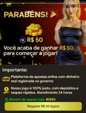 Cassino Ao Vivo 7788bet login