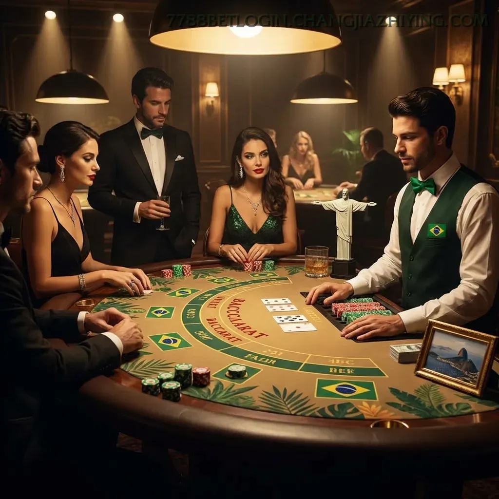 App 7788bet login Mobile
