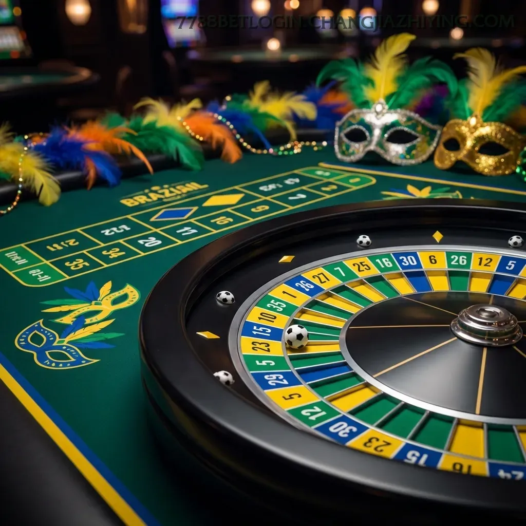 Baccarat Digital vs Ao Vivo