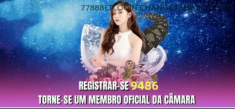 Estratégias Baccarat Ao Vivo
