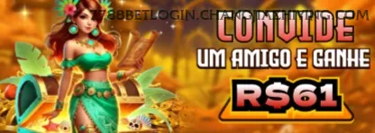 Big Bass Bonanza 7788bet login