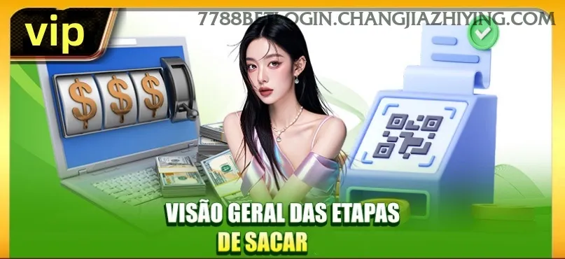 Blackjack Digital vs Ao Vivo