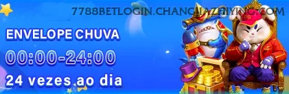 Blackjack Ao Vivo Side Bets