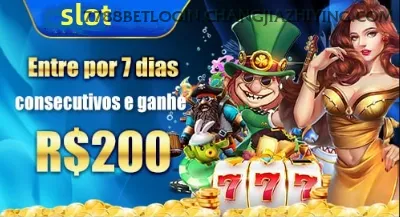 Bônus 7788bet login