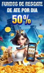 Book of Dead 7788bet login