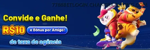 Cadastro Seguro 7788bet login