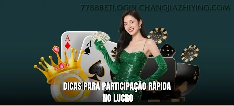 Crash Games 7788bet login