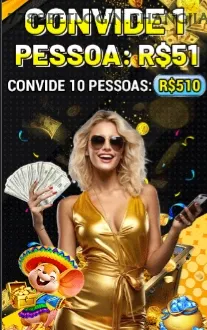 Depositar Crypto 7788bet login