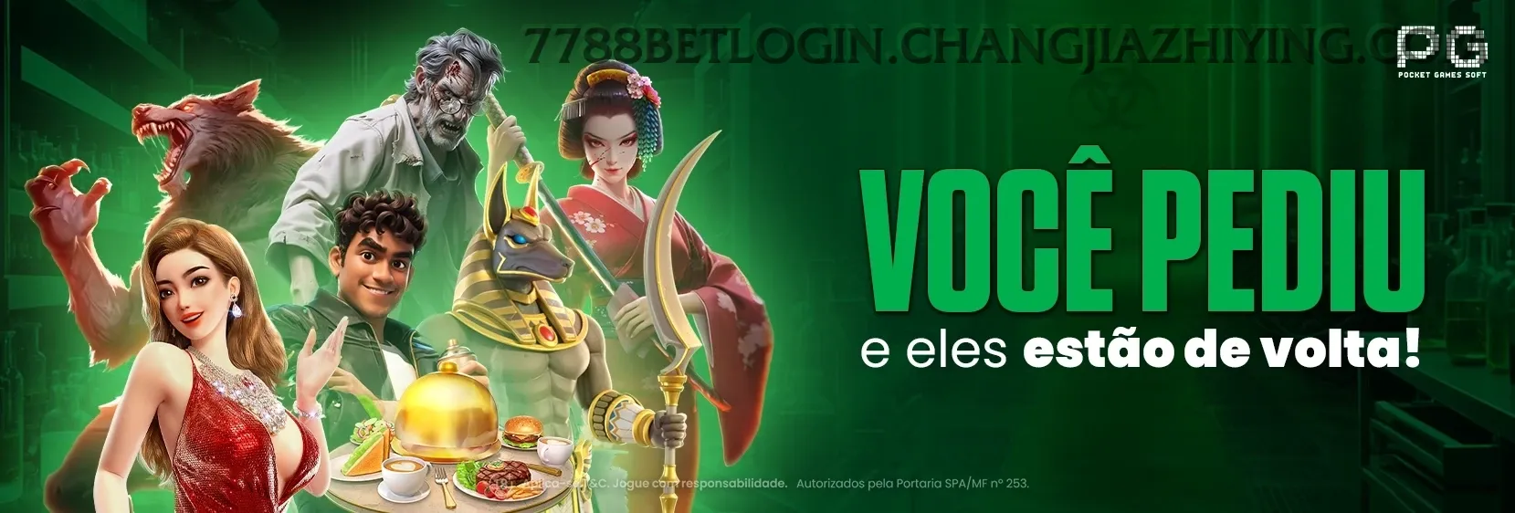 Depositar 7788bet login