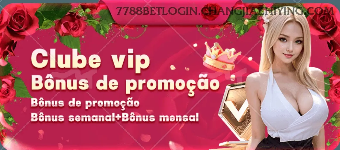 Evolution Gaming 7788bet login