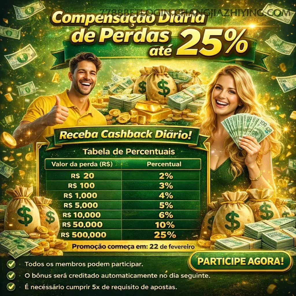 Fortune Tiger Estratégias