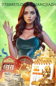 Gates of Aztec Slot 7788bet login