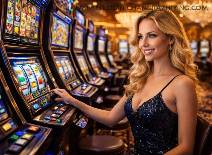 7788bet login Provedores Premium