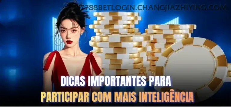 Instalar App 7788bet login