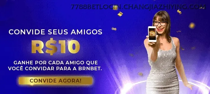 Blackjack Ao Vivo