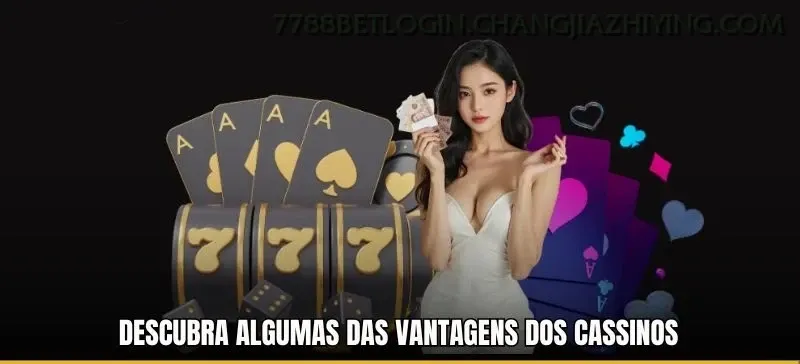Microgaming 7788bet login