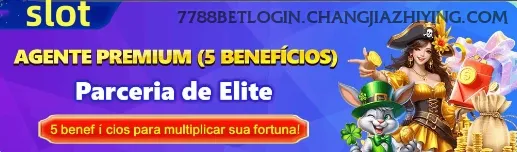 NetEnt 7788bet login
