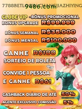 Novos Jogos 7788bet login