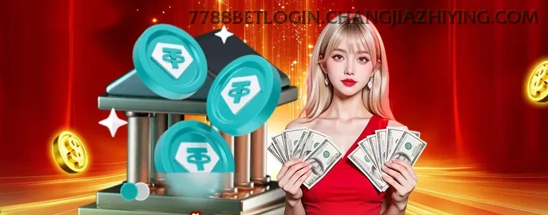 7788bet login Cassino Clássico