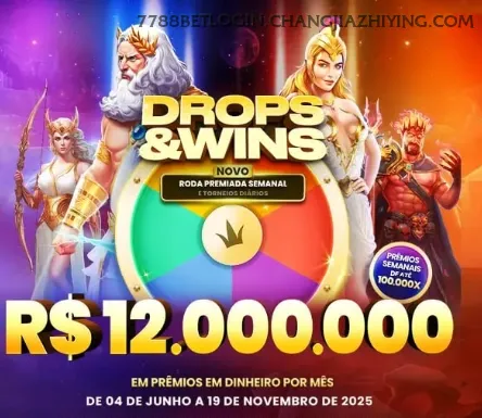 Poker Ao Vivo 7788bet login