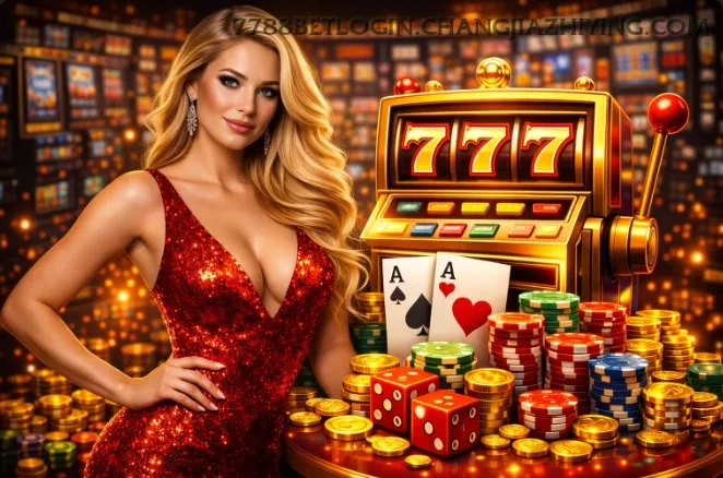 Jogos Populares 7788bet login