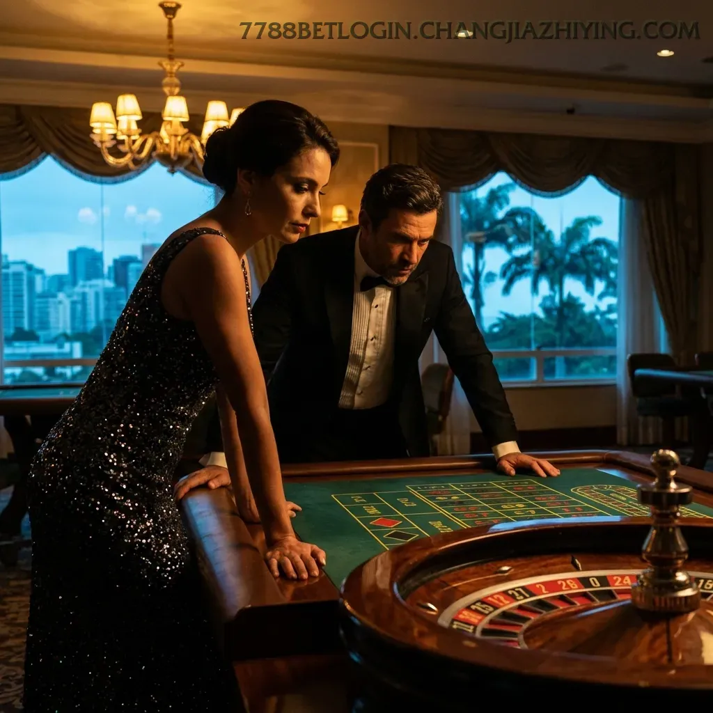 Pragmatic Play 7788bet login
