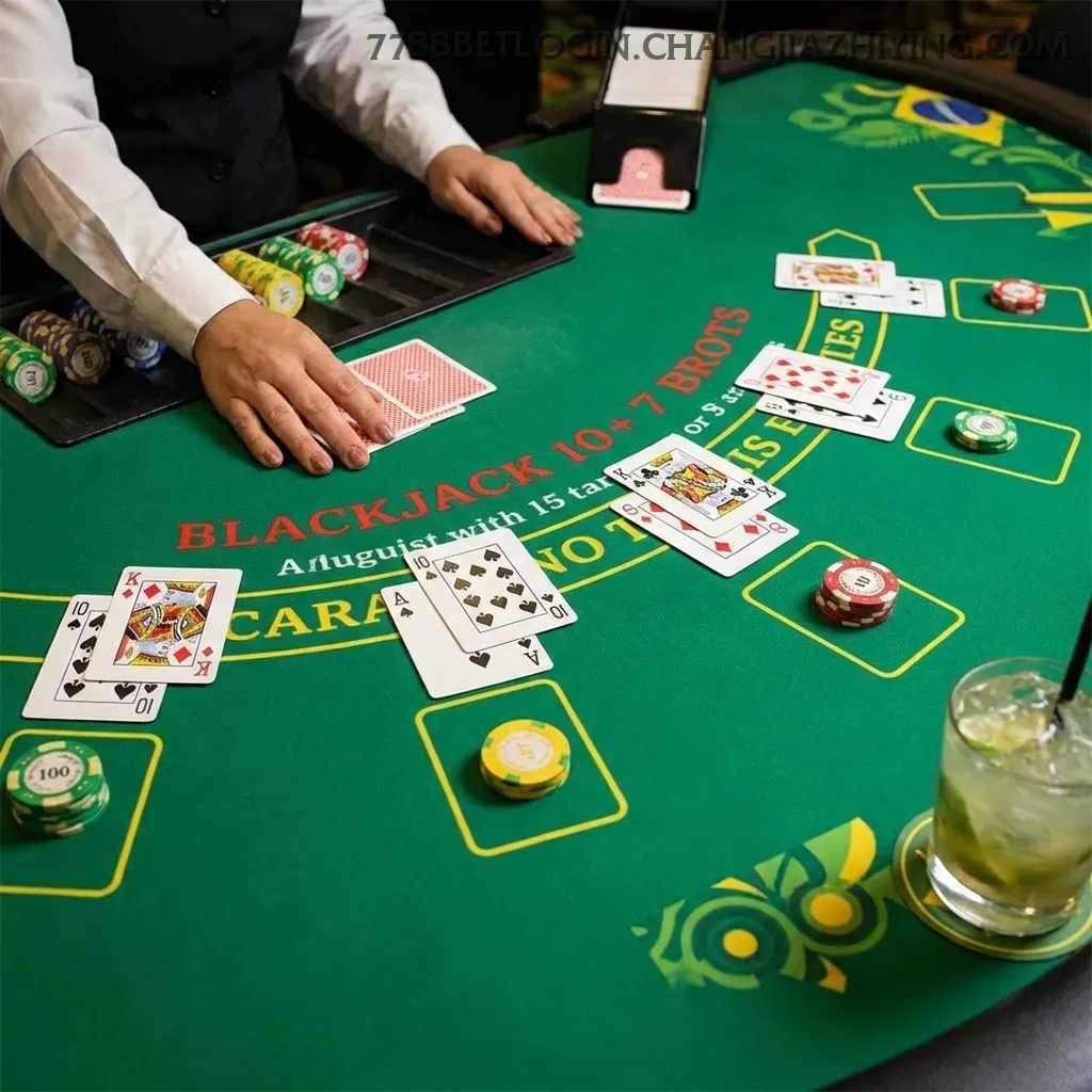 Jogos Recomendados 7788bet login
