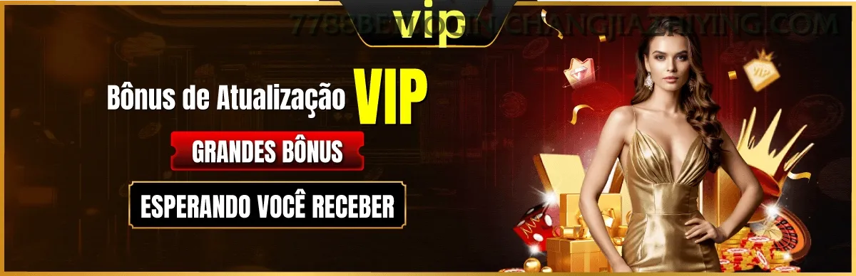 Roleta Online 7788bet login