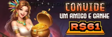 Roleta Ao Vivo 7788bet login