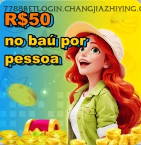 Blackjack Ao Vivo