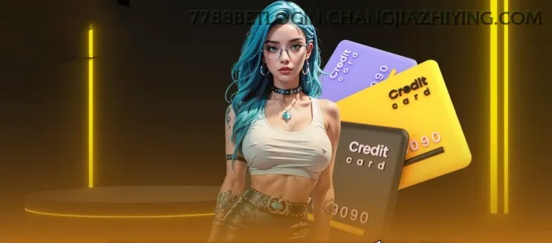 Slots Clássicos 7788bet login