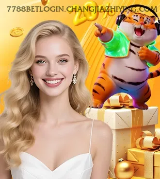 Spaceman 7788bet login