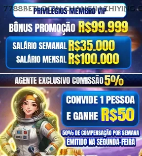 7788bet login Cassino Clássico