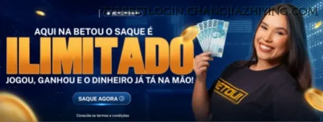 Vídeo Slots 7788bet login