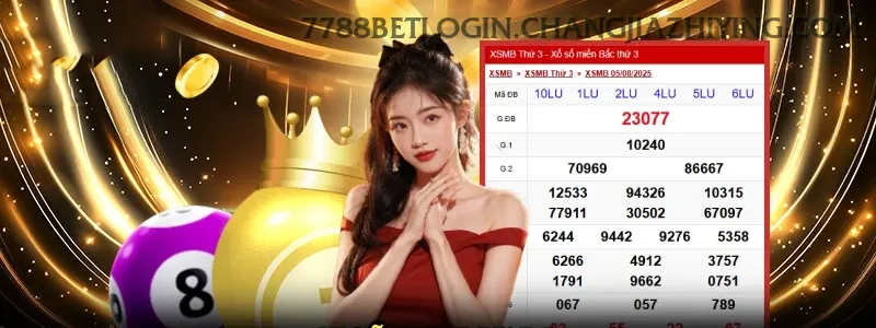 7788bet login Cassino Clássico