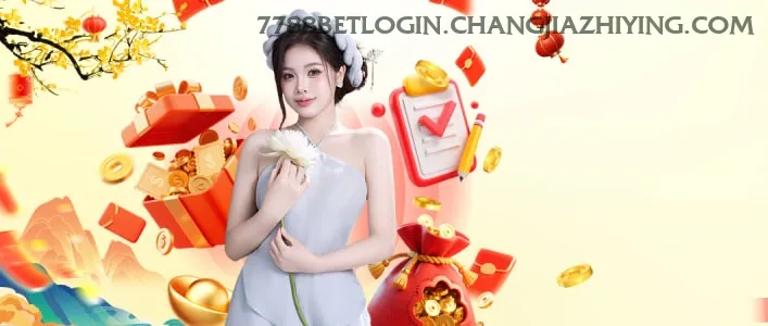 7788bet login Cassino Clássico